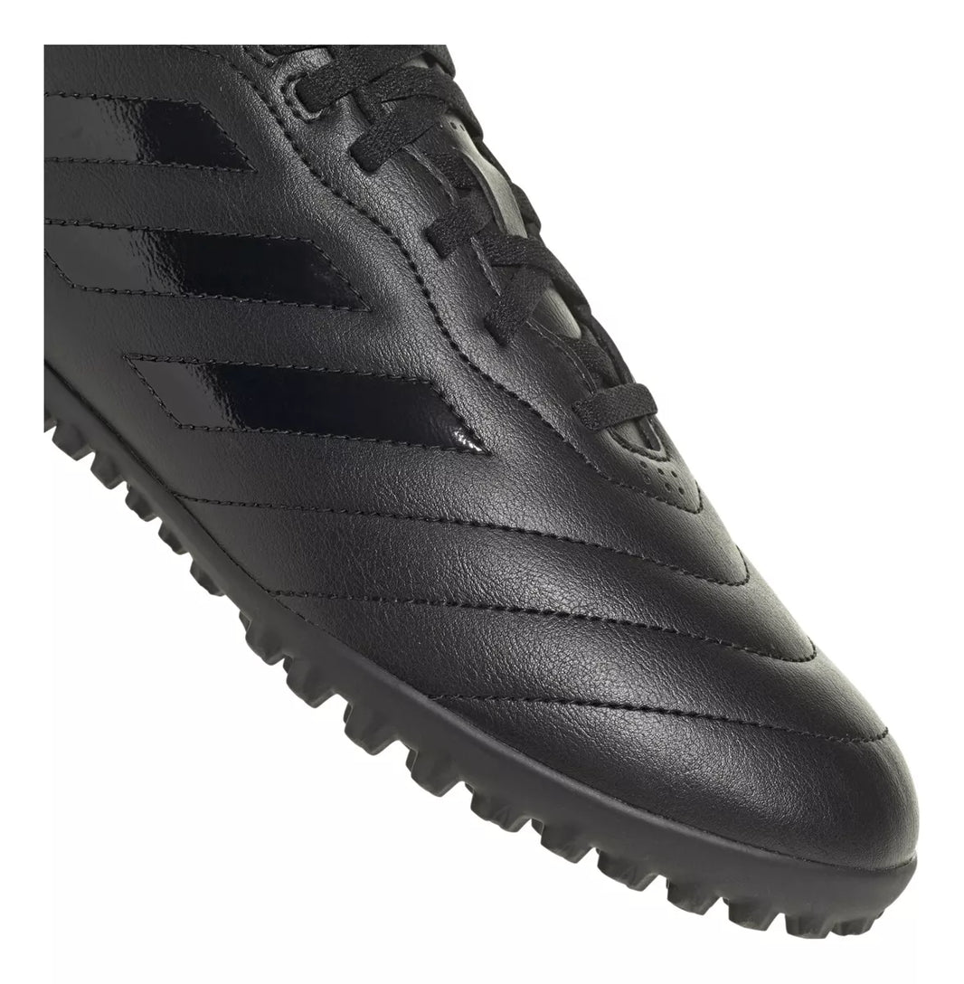 TENIS ADIDAS MENS GOLETTO VIII TF