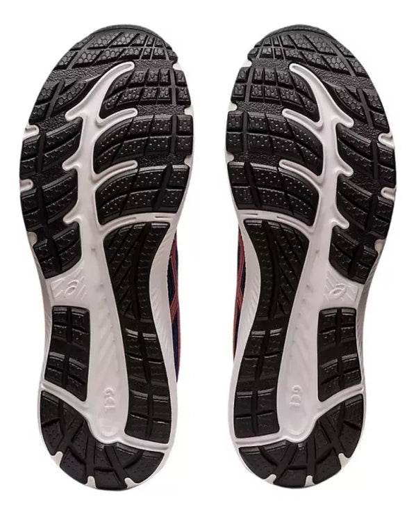 Tenis ASICS para mujer GEL-CONTEND 8