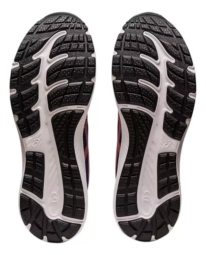 Tenis ASICS para mujer GEL-CONTEND 8