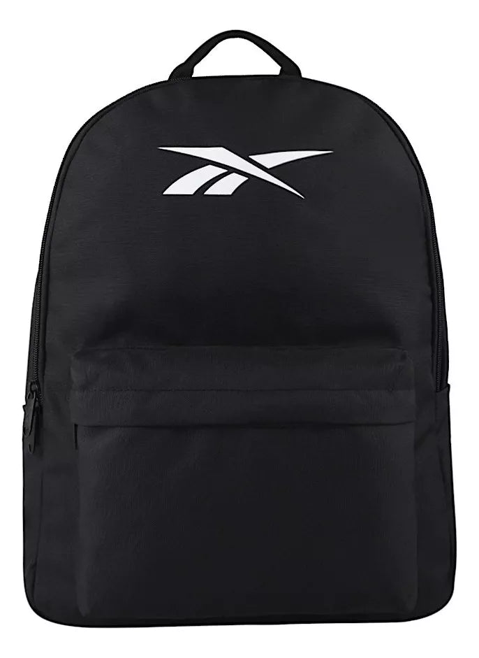 MOCHILA REEBOK ACOLCHADA EN ESPALDA