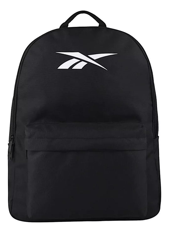 MOCHILA REEBOK ACOLCHADA EN ESPALDA