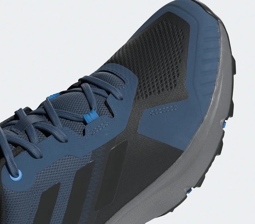 TENIS ADIDAS MENS TERREX SOULSTRIDE