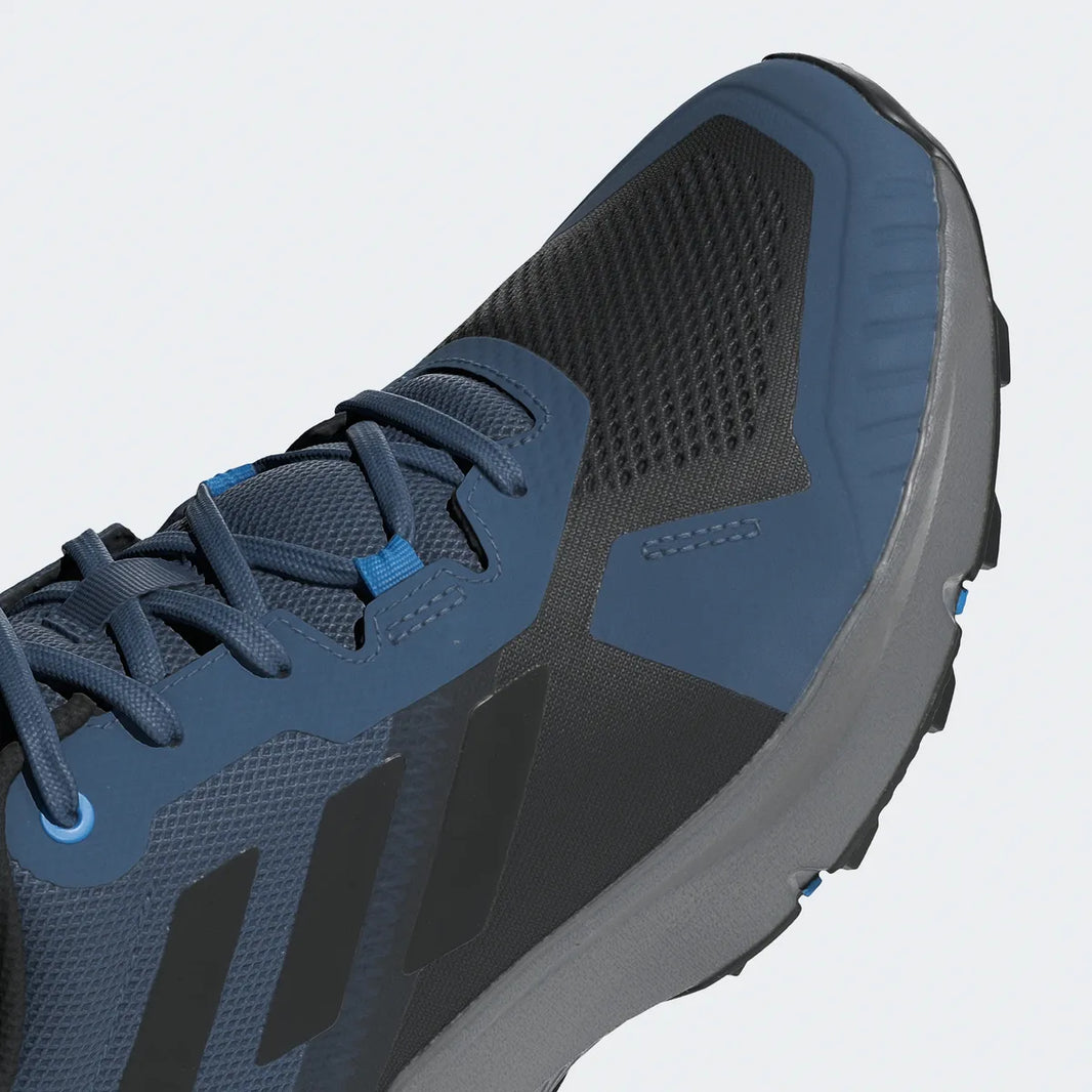 TENIS ADIDAS MENS TERREX SOULSTRIDE