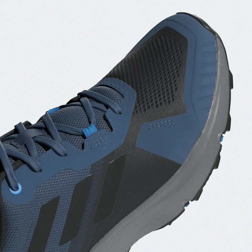 TENIS ADIDAS MENS TERREX SOULSTRIDE