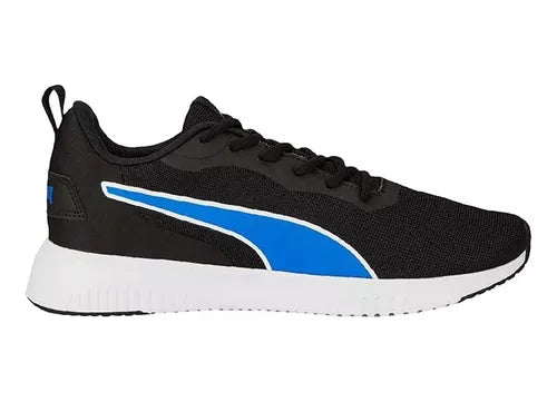 CALZADO PUMA MENS FLYER FLEX