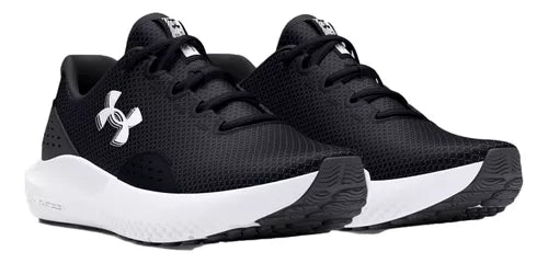 CALZADO UNDER ARMOUR MEN CHARGED SURGE 4