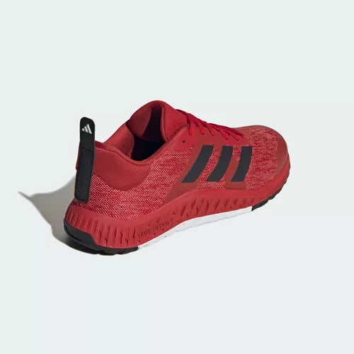 TENIS ADIDAS MENS EVERYSET