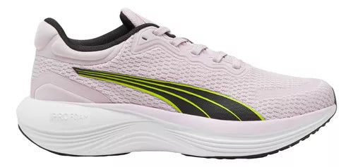 CALZADO PUMA WMNS SCEND PRO TENIS