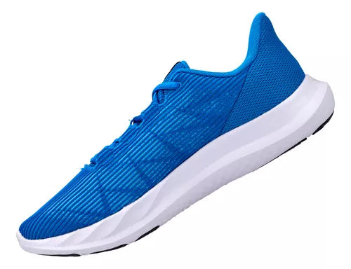 CALZADO UNDER ARMOUR MEN CHARGED SPEED SWIFT
