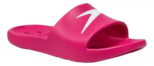 SANDALIA SPEEDO KIDS SLIDE