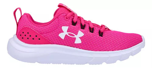 CALZADO UNDER WMNS W PHADE RN 2