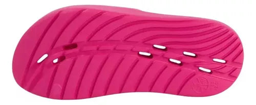 SANDALIA SPEEDO KIDS SLIDE