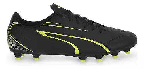 CALZADO PUMA MENS VICTORIA FG