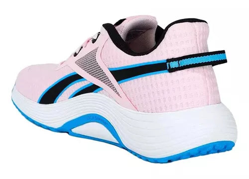 TENIS REEBOK WMNS LITE PLUS 3