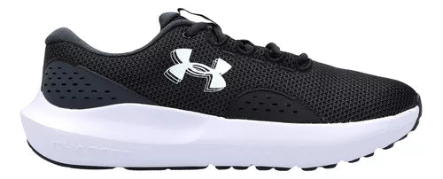 CALZADO UNDER ARMOUR MEN CHARGED SURGE 4