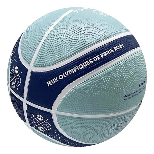 BALON MOLTEN GIUGIARO FIBA SPECIAL EDICION OLYMPIC HU