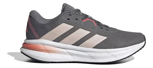 TENIS ADIDAS WMNS GALAXY 7 W