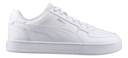 CALZADO PUMA MENS CAVEN 2.0