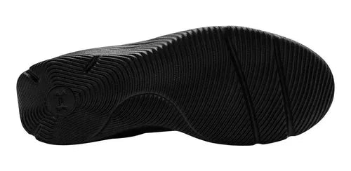 TENIS UNDER ARMOUR WMENS MOJO 2