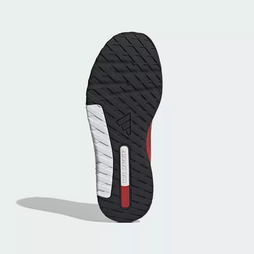 TENIS ADIDAS MENS EVERYSET