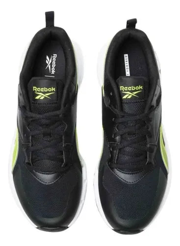 TENIS REEBOK MENS ZTAUR RUN II