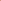 BALON MOLTEN GIUGIARO HULE NARANJA/BEIGE No 7