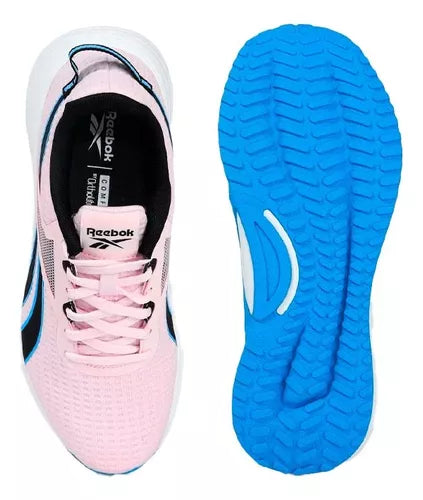 TENIS REEBOK WMNS LITE PLUS 3