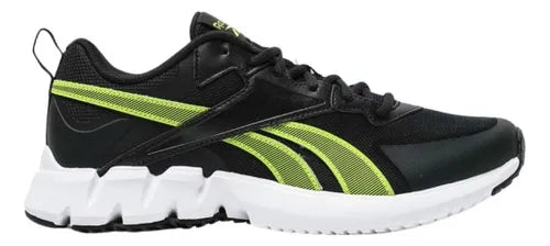 TENIS REEBOK MENS ZTAUR RUN II