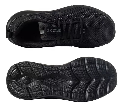CALZADO UNDER ARMOUR WMEN PHADE RN 2