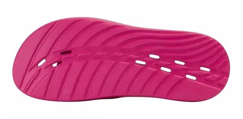 SANDALIAS SPEEDO WOMEN SLIDE PINK