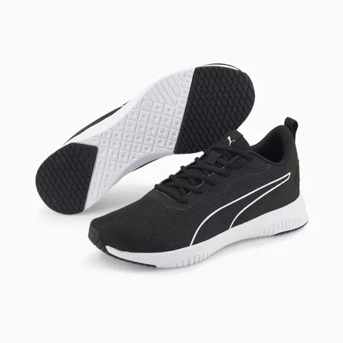 CALZADO PUMA MENS FLYER FLEX