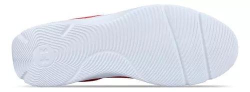 TENIS UNDER ARMOUR MENS MOJO 2