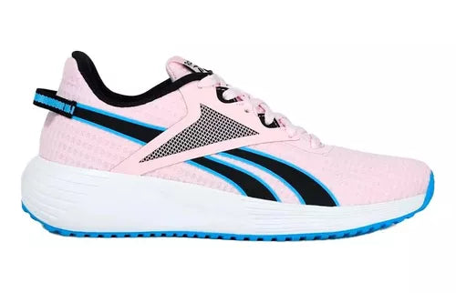 TENIS REEBOK WMNS LITE PLUS 3