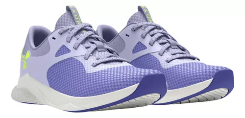 CALZADO UNDER WMNS CHARGED AURORA 2 TENIS