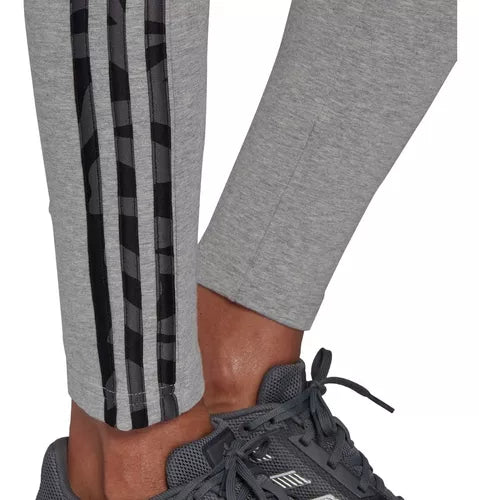 LEGGINS ADIDAS WMNS W 3S