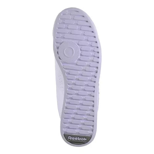 TENIS REEBOK WMNS PRINCESS TENIS