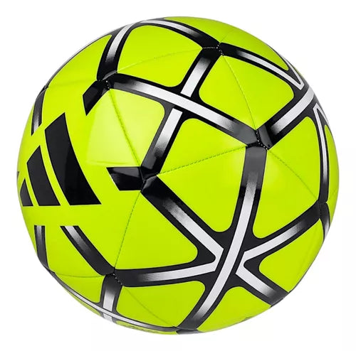 BALON ADIDAS STARLANCER