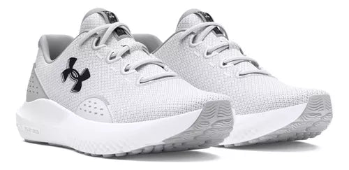 CALZADO UNDER ARMOUR MEN CHARGED SURGE 4 TENIS