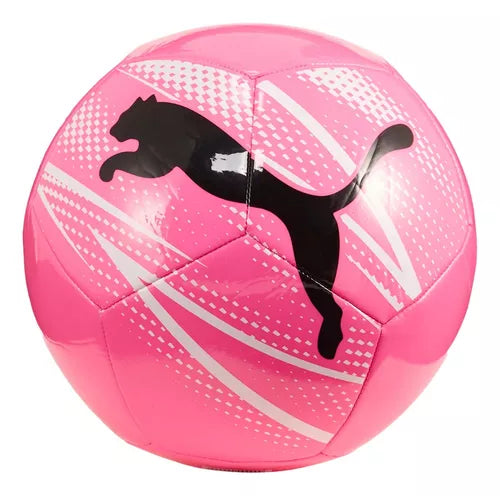BALON PUMA ATTACANTO GRAPHIC
