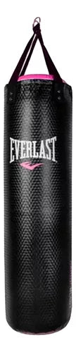 COSTAL NEGRO CARDIO BLAST