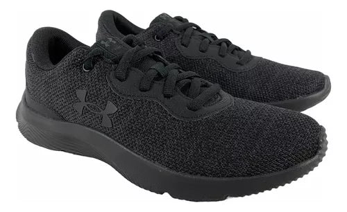 TENIS UNDER ARMOUR WMENS MOJO 2