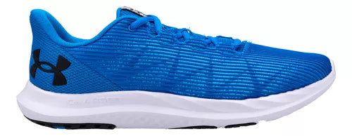 CALZADO UNDER ARMOUR MEN CHARGED SPEED SWIFT