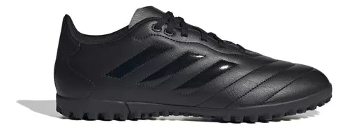TENIS ADIDAS MENS GOLETTO VIII TF