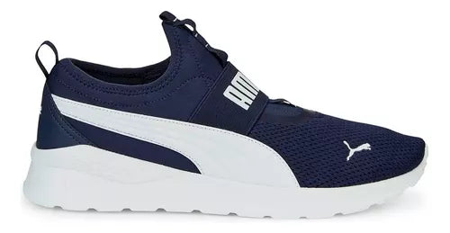 CALZADO PUMA MENS  ANZARUN LITE SLIPON