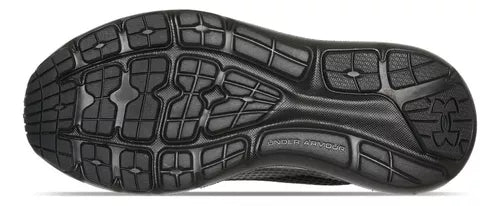CALZADO UNDER WMNS SURGE 3 TENIS