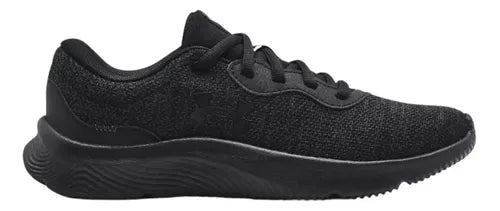 TENIS UNDER ARMOUR WMENS MOJO 2