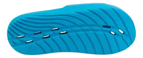 SANDALIAS SPEEDO KIDS SLIDE