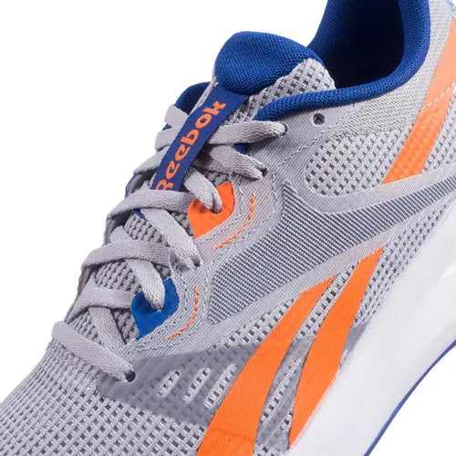 TENIS REEBOK MENS ENERGEN TECH PLUS