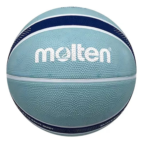 BALON MOLTEN GIUGIARO FIBA SPECIAL EDICION OLYMPIC HU