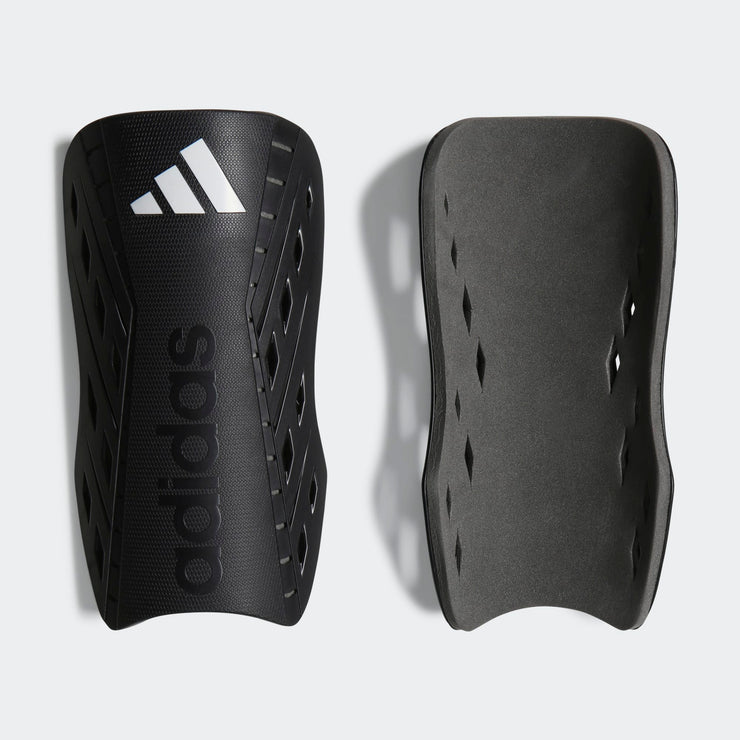 ESPINILLERAS ADIDAS TIRO SG CLB